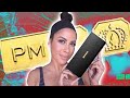 PAT MCGRATH // The Ultimate Mothership Guide 2022 - All 9 Palettes | Alicia Archer