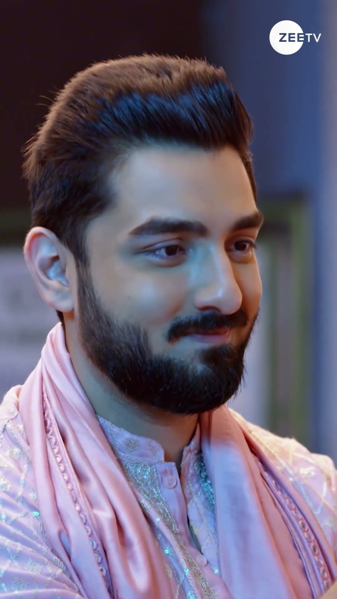 #BHAGYA LAKSHMI #Shorts #Zee TV #Entertainment #Drama