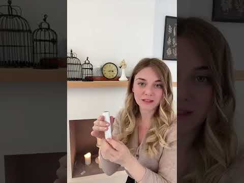 Nina Nina Ricci