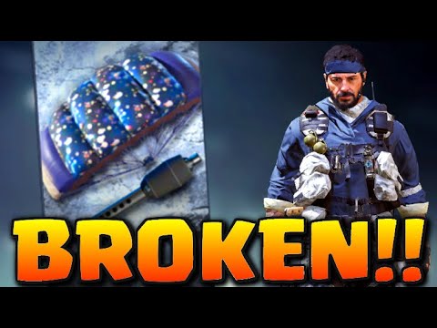 FIX OUR GAME! Call of Duty Mobile is Broken again! | CoD Mobile