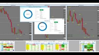Binary Options Strategy - 60 Seconds Binary Options Strategy [Earn $1000 per Day]