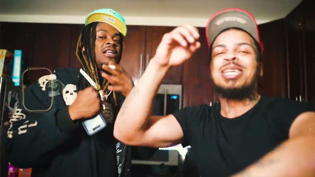 Watch RXKNephew- Rx Papi -Cake & Eat it too on YouTube Watch RXKNephew- Rx Papi -Cake & Eat it too on YouTube