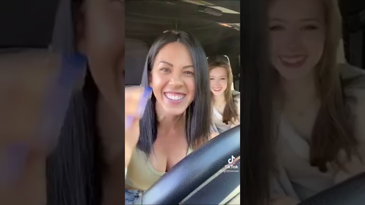 Pt two of Mina expose