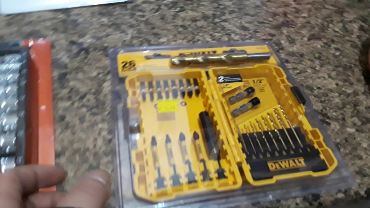 Tractor Supply tool haul, less than 100.👍 YouTube
