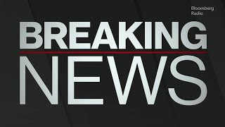 Employers Added 119,000 Jobs in September