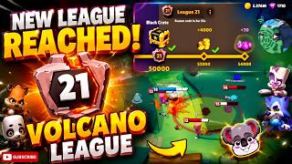 I Reached 80,000 Trophies... Was the Grind Worth It? | Zooba Update