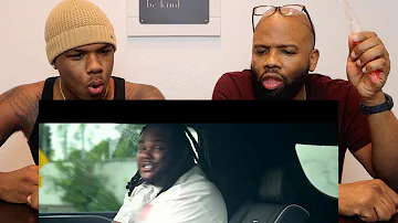 HE DIDN'T DIE!! Tee Grizzley - "Jay & Twan 2" POPS REACTION!!!!!!