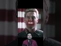 #homelander Ka Bhaukaal Aur #butcher Ka Jugaad #theboysfinalseason  Trailer Review #shorts #theboys