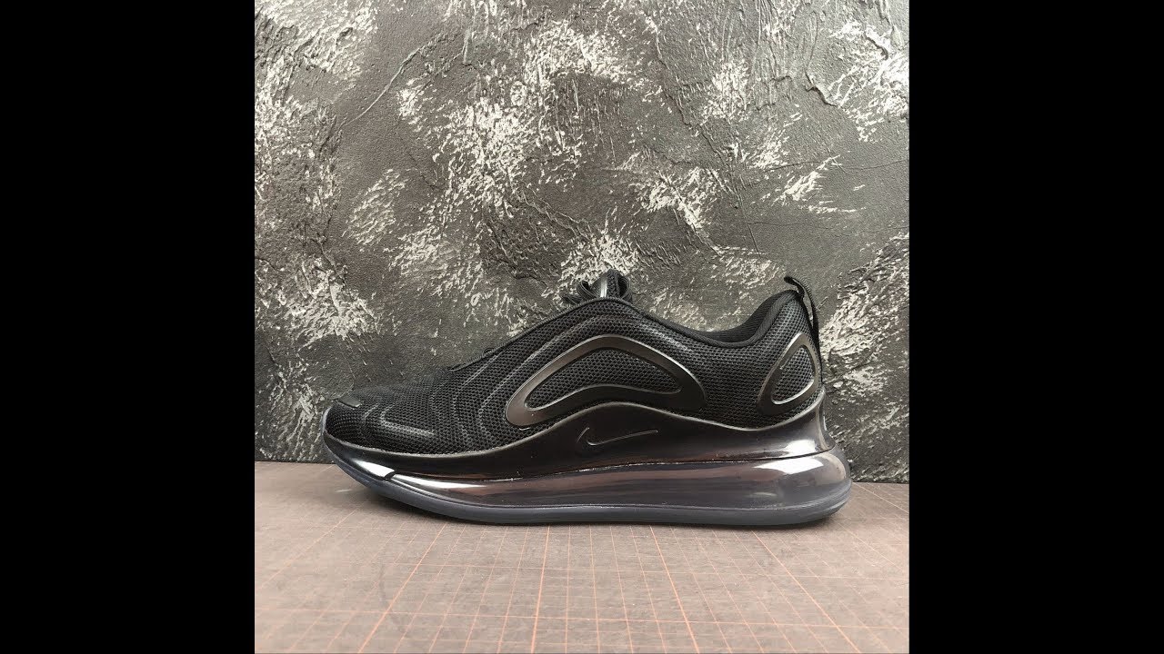 nike air max 720 39 nike air max 720 39