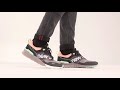 Wie Fallen New Balance Aus