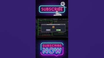 🔥 Rich Trade 🤑🔥 In SkyBlock BlockManGo #viral #blockmango #skyblock #richtrade