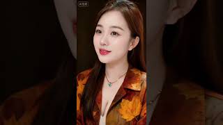 Beautiful Chinese Girl    gixinh hotgist nhacremixgirlsxinh