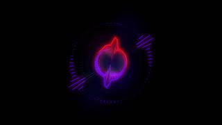 New Year Special Song | | HARA GODORE DANGUA MONE RE (SANTALI PAD REMIX)DJ ADI
