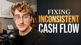 Fixing Land Flipping Deal Flow Inconsistency