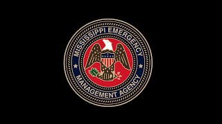 Hurricane Zeta FEMA 4576 Applicant Briefing