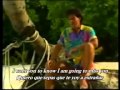 Gerard Joling - Ticket to the tropics subtitulada ingles espa ol