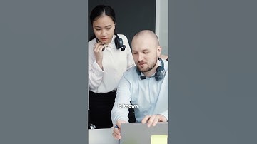 How to NOT sound robotic in sales #salestips #salescript #howtosell