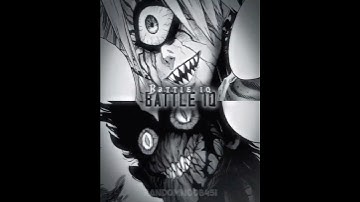 Boros vs Empty Void (Post Redraw: Base)