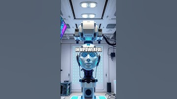 The Unveiling of AI-Based Emotion Detection