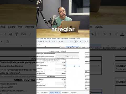 Los números de