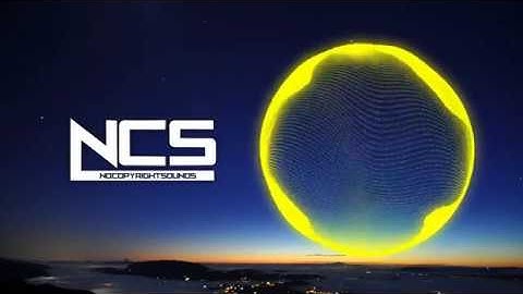 Alan Walker - Fade [NCS Release]