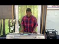 Pianist Shema Munjyana Nshya Y Igisirimba Acuranze Pad Nziza Pianist Shema Munjyana Nshya Y Igisirimba Acuranze Pad Nziza