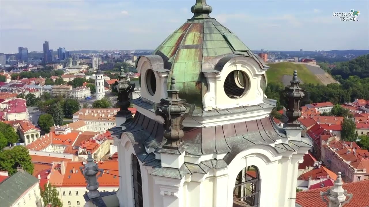 AISA project - Mano Atradimas