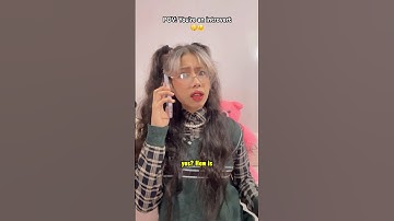 Are YOU an introvert? 😅#foryou #fyp #funny #funnyvideo #funnyshorts #comedy #memes #shorts #friends