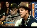 Bruno Mars - Nothin