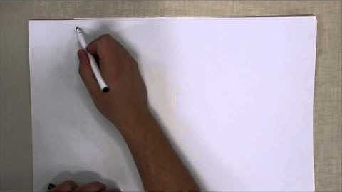 3.1 Systems of Measurement