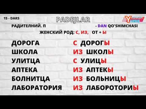 külotlar orqali qizlarning mushuk surati Filmdan jinsiy aloqa sahnasi