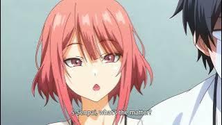 Kono koi ni Kizuite 1 preview