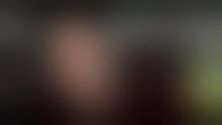 Download lagu RCTI HD - Jeda Iklan pada saat Cinta Berakhir Bahagia (1 Desember 2024)