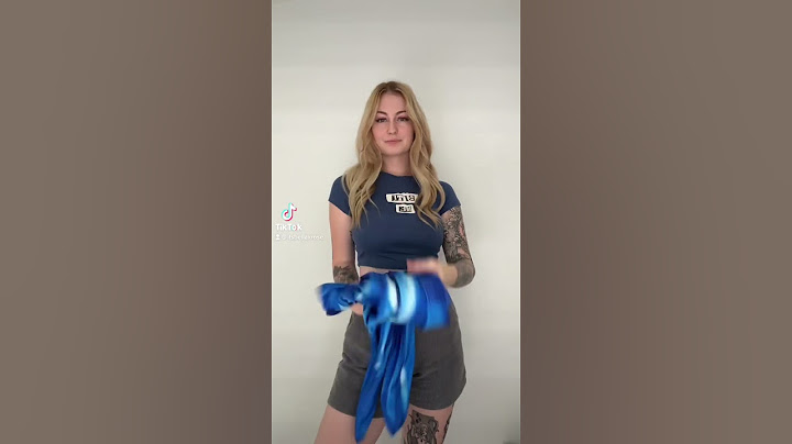 SAMUS COSPLAY