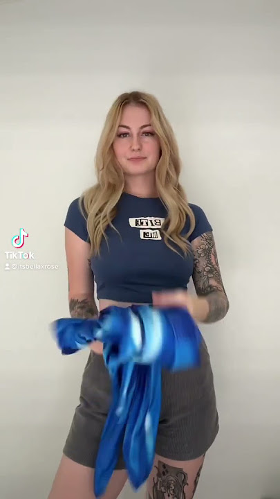 SAMUS COSPLAY