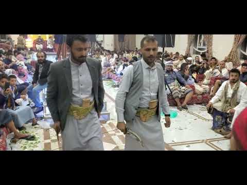 مزمار فارس مزيق رقص ذياب قرعه اقوى رقاص بالعود شاهد للاخير سوف تذهل مزمار يمني اصيل