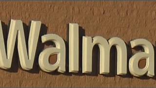 Walmart receives nearly 3B in tariff refunds