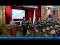 Военно космическая академия имени Можайского - 308 лет