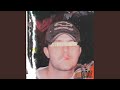 Don T Talk Feat LECADE Don T Talk Feat LECADE
