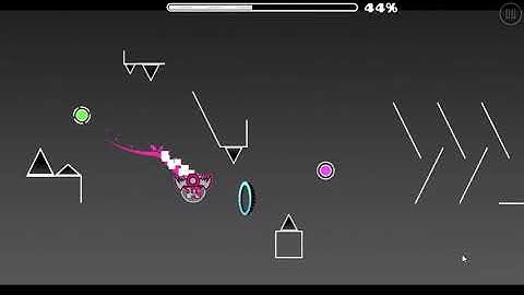 NONG Layout: Kirara Magic - Index