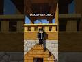CASA VIKING ⚔️ | Conversando com vocês #minecraftbrasil #minecraftconstrucao #minecraftbuilding