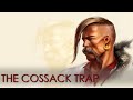 The Cossack Trap | Slavic Folk Trap