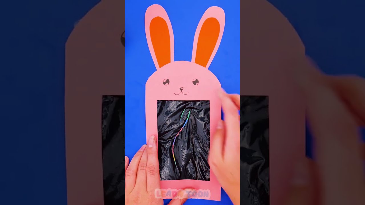 Let S Make DIY Creative Phone For Kids Crafts Diy