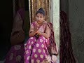 hene Aawa ka Di Chandan #bhojpuri #song #newsong #trending