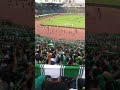 و كأنك في الكورفا سود و كأنك في الكورفا سود