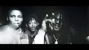 Young Nudy X 21 Savage - Since When (Official Music Video)