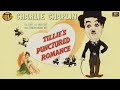 Tillies punctured romance 1914  silent comedy  full  charlie chaplin marie dressler mabel