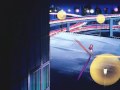 Ghost Sweeper Mikami Opening
