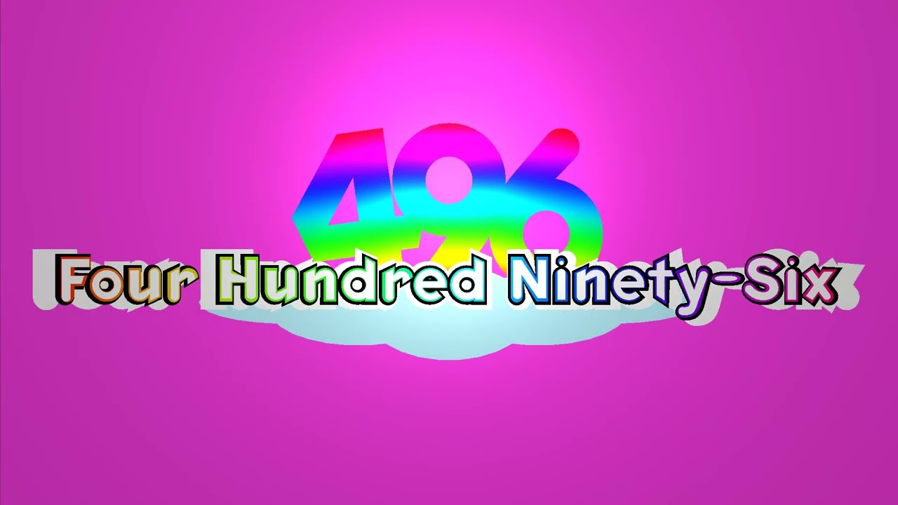 Ignacio Herrera Discovery´s Logo Countdown 500-491