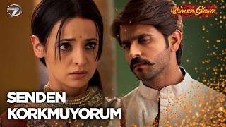 Birileri Yürek Yemiş Galiba Sensiz Olmaz